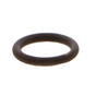FAB 675 0012V14 O RING