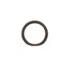 FAB 675 0014V14 O-RING, .489 ID, .070 THK, BUNA-N