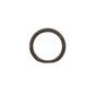 FAB 675 0014V14 O-RING, .489 ID, .070 THK, BUNA-N