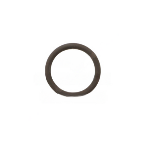 FAB 675 0014V14 O-RING, .489 ID, .070 THK, BUNA-N