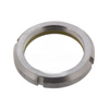 FAB 688 0645 LOCKNUT 2.548 18