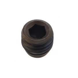 FAB 724 0754 SCREW SET