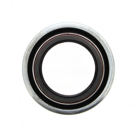 FAB 732 0305 SEAL,ASSY