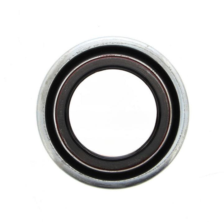 FAB 732 0305 SEAL,ASSY