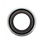FAB 732 0305 SEAL,ASSY