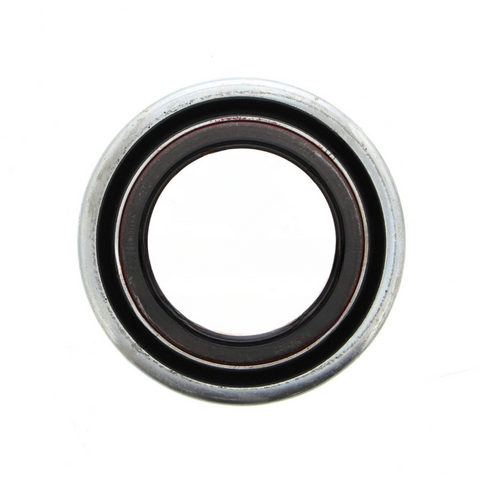 FAB 732 0305 SEAL,ASSY