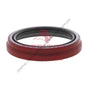 FAB 732 0334 SEAL