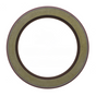 FAB 732 0372 INToil seal