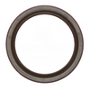 FAB 732 0384 oil seal