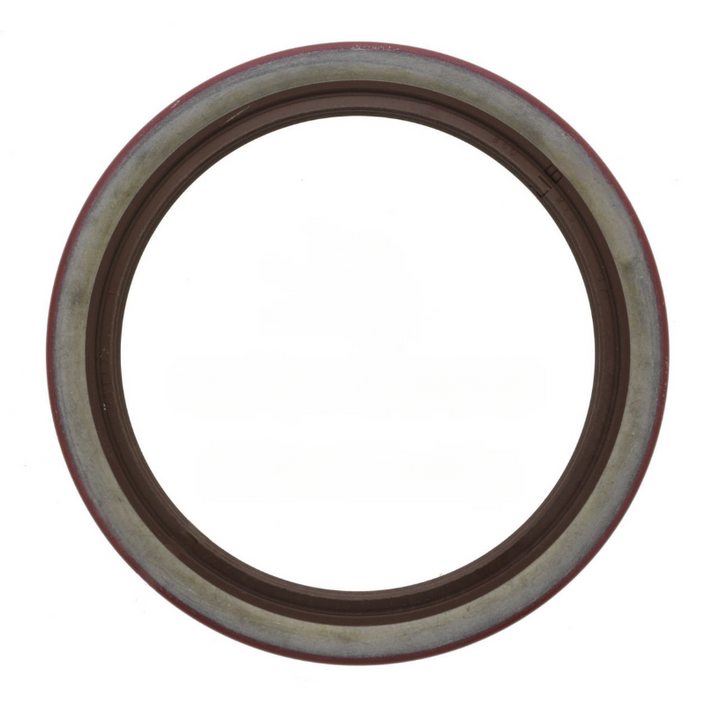 FAB 732 0384 oil seal