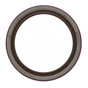 FAB 732 0384 oil seal