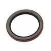 FAB 732 0389 SEAL,OIL
