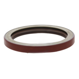 FAB 732 0467 SEAL-OIL,RUBBER