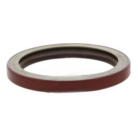 FAB 732 0467 SEAL-OIL,RUBBER