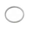 FAB 736 0869 SPACER RING