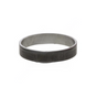 FAB 756 0237 002 SPACER