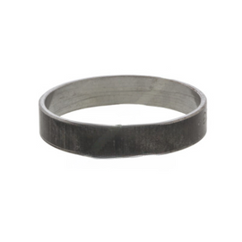 FAB 756 0237 003 SPACER