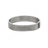 FAB 756 0237 004 SPACER