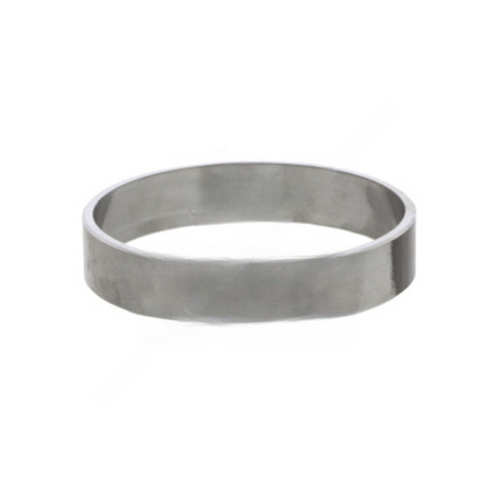 FAB 756 0237 004 SPACER