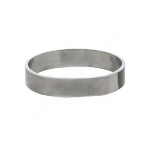 FAB 756 0237 004 SPACER