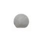FAB 758 0328 PLUG WELSCH