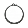 FAB 762 0246 SNAP RING, DRIVE YOKE BRG. RETAINER.