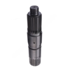 FAB 776 0454 SHAFT, INPUT