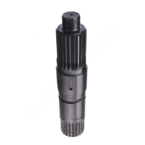 FAB 776 0454 SHAFT, INPUT