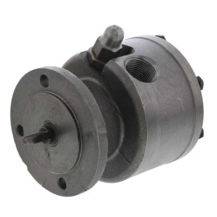 FAB 786 0324 PUMP - OIL TRANSFER CASE PUMP ASY