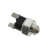 FAB 798 0245 SWITCH ASSY