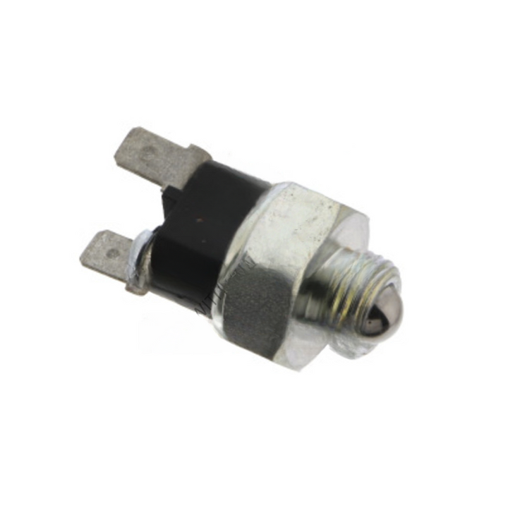 FAB 798 0245 SWITCH ASSY