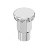 FAB 836 0223 VENT BREATHER 3/8 NP