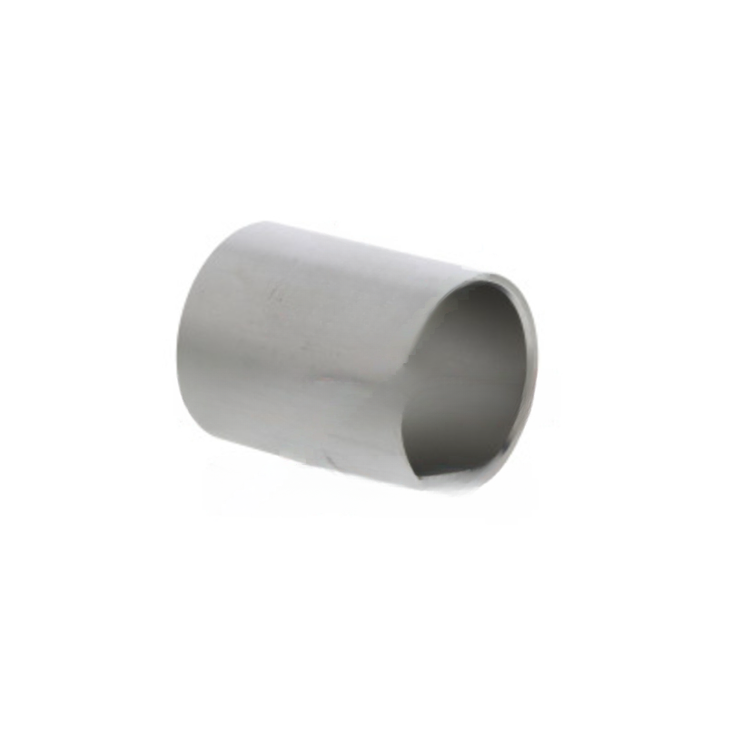 FAB 883 0887 001 TUBE SHIFT CYLINDER