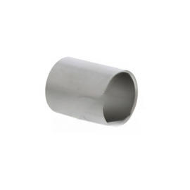 FAB 883 0887 001 TUBE SHIFT CYLINDER