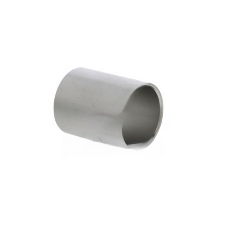 FAB 883 0887 001 TUBE SHIFT CYLINDER