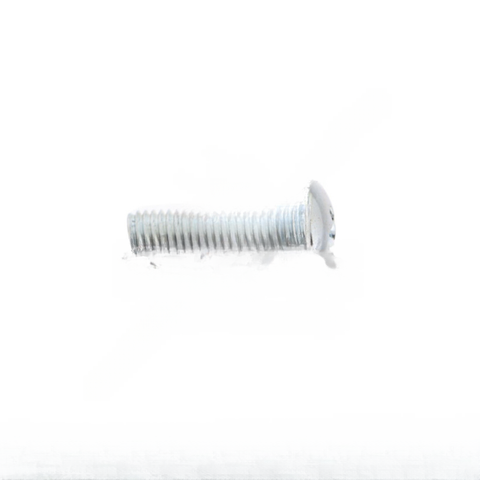 FAB 927C 50006 WASHER - ANTI