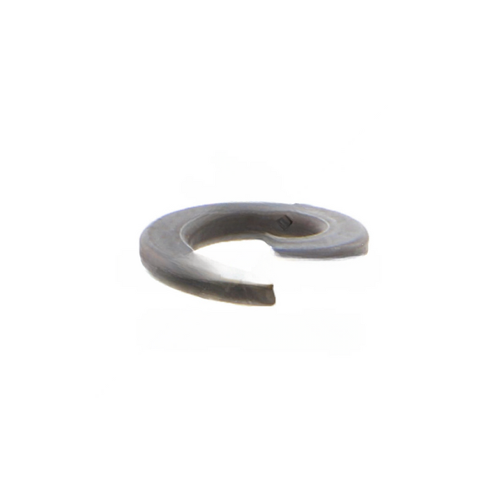 FAB 927 0299 WASHER, 5/16 , SPRNG LOCK (SPLIT)