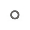 FAB 927 0643 WASHER HIGH RANGE