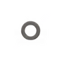 FAB 927 0643 WASHER HIGH RANGE