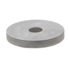 FAB 927 0688 WASHER, INNER AXLE.