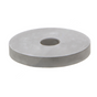FAB 927 0688 WASHER, INNER AXLE.