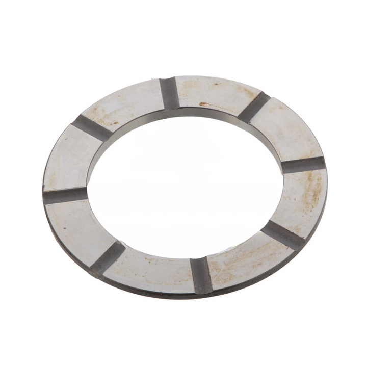 FAB 927 0854 WASHER ASSY