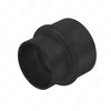 FAR 015094 022 HUMP HOSE