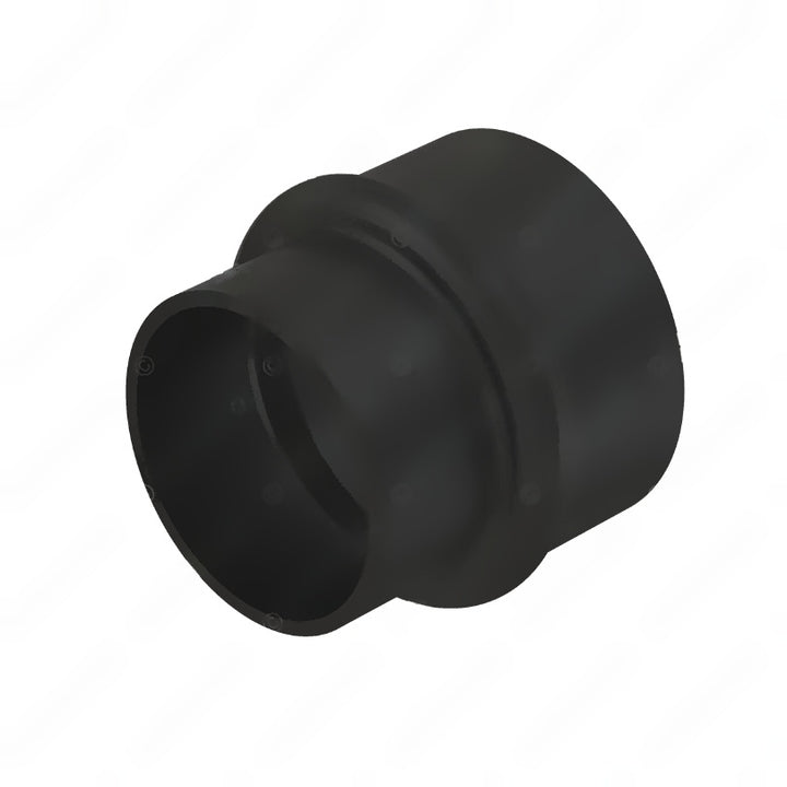 FAR 015094 022 HUMP HOSE