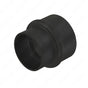 FAR 015094 022 HUMP HOSE