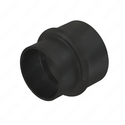 FAR 015094 022 HUMP HOSE