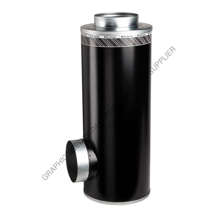 FAR 094973 001 DISPOSABLE SPIN ECOS