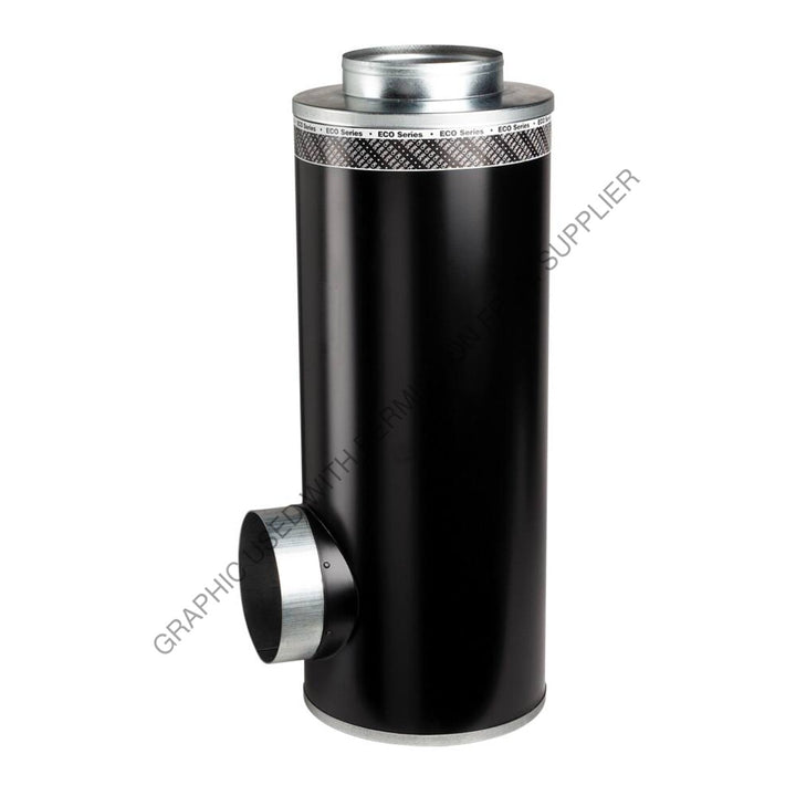 FAR 094973 007 AIR CLEANER