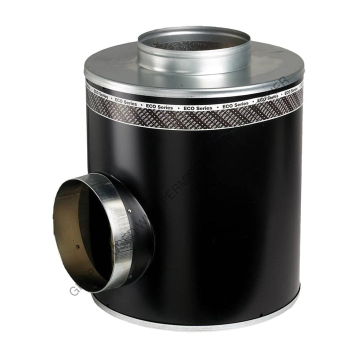 FAR 099842 007 AIR FILTER ASSY