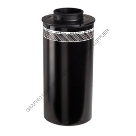 FAR 114500 002 ECHO SE AIR CLEANER